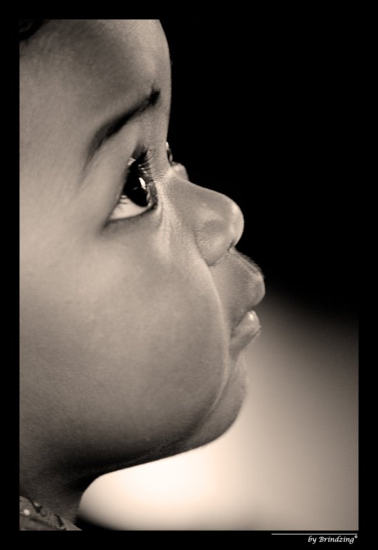 i_see_by_brindzing-d6pbygu