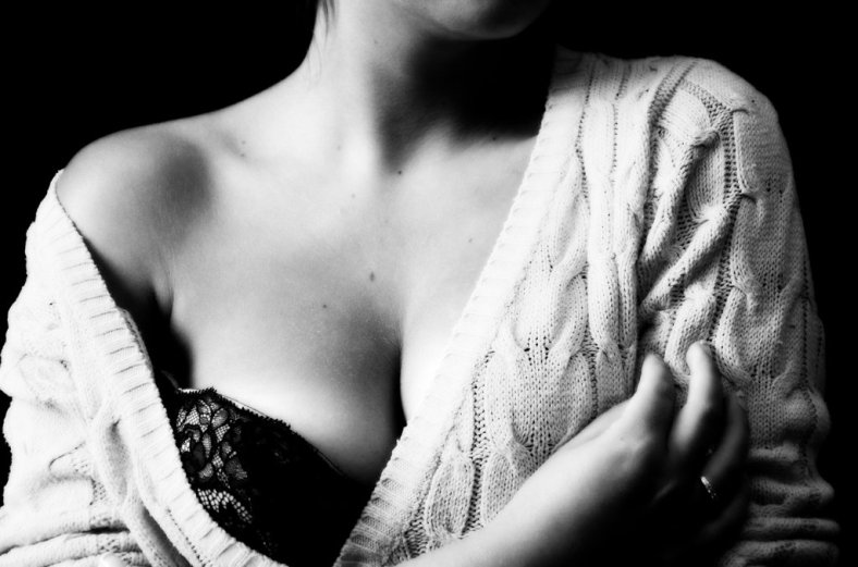 in_your_arms_by_brindzing-d6k2udz