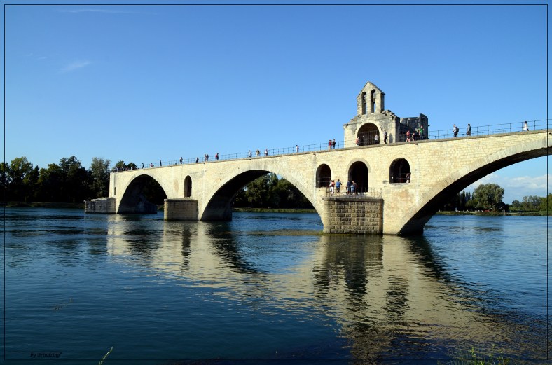 avignon
